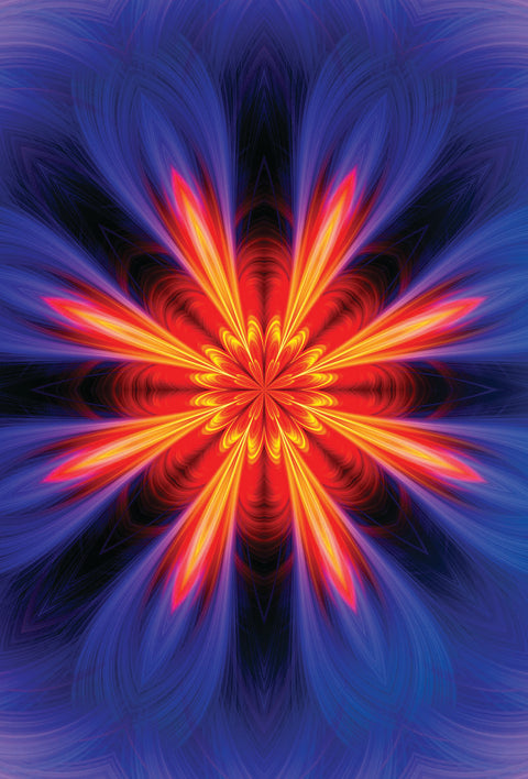 Psychic Readin Cards Awaken Your Psychic Abilities Rockpool Publishing NEW