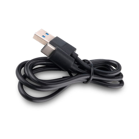 Xtar L4 Battery Charger With 4Xaa Batteries 2500Mah 1.5V For Li-Ion & Ni-Mh
