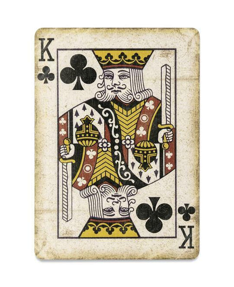 Bicycle 2 Decks 1900 Series Playing Cards Red Marked Deck Magic Tricks NEW