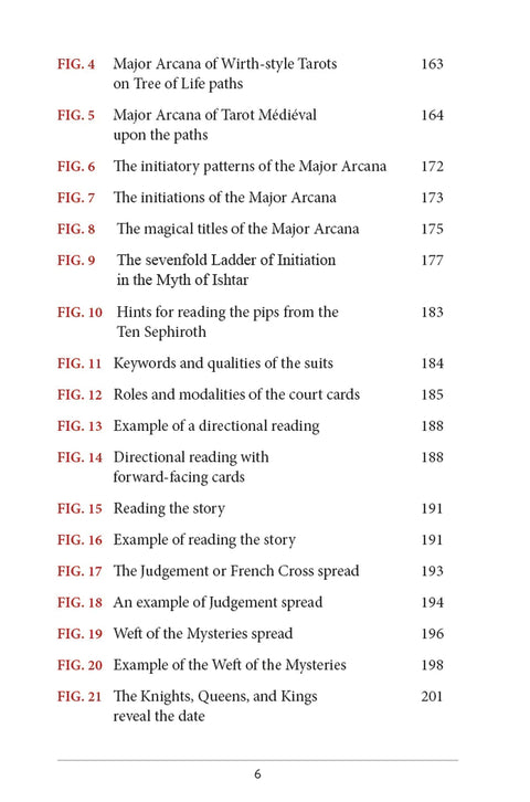 Tarot Medieval Cards Deck Schiffer Publishing Caitlin Matthews Wil Kinghan NEW