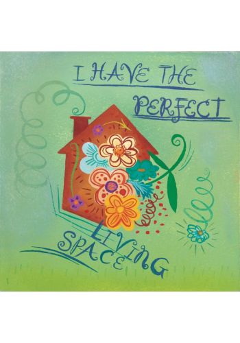 Power Thought Affirmations Cards Deck Louise Hay Self-Care Oracle Hay House NEW