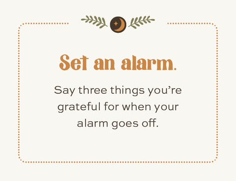 Gratitude A Little Deck Of Appreciation Cards Deck Positive Thinking Rp108