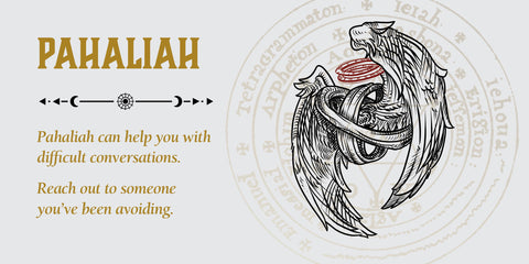 Angel Of The Day Card Deck Kabbalah Rockpool Publishing By Travis Mchenry Rp183