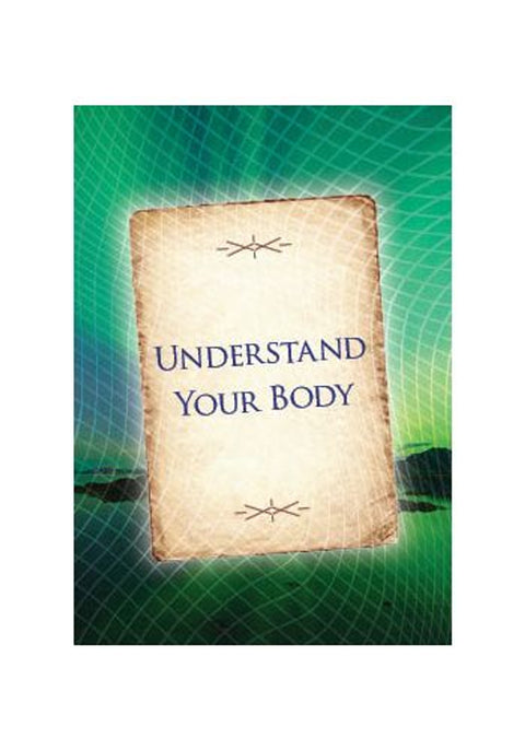 Messages From The Guides Transformation Cards Oracle Cards Deck Hay House NEW