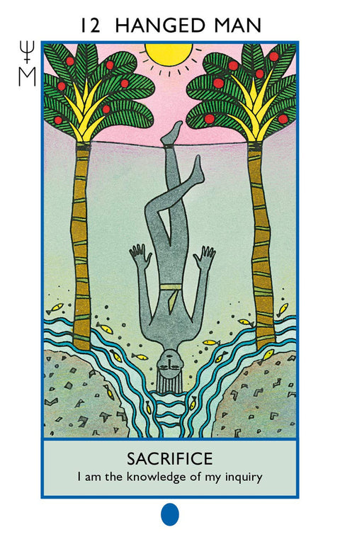 The Elemental Tarot Cards Deck Welbeck Publishing By C. Smith & J. Astrop NEW