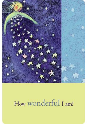 Teachings Of Abraham Well-Being Cards Deck Hay House Esther And Jerry Hicks NEW
