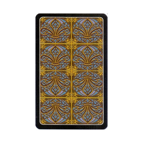 Every Day Oracle Cards Deck Vera Sibilla Esoteric Telling Lo Scarabeo NEW