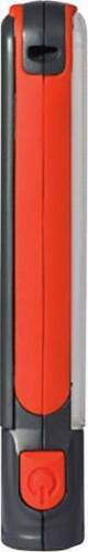 Energizer Compact 2in1 LP145020 Light