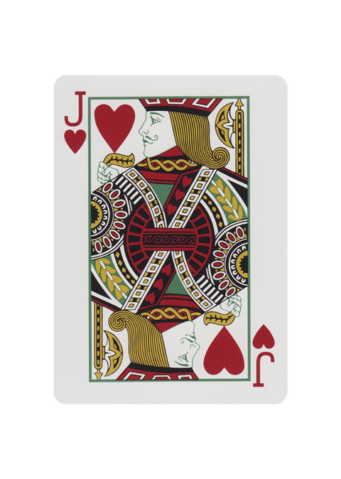 2 Decks Gaslamp Playing Cards Art Of Play Magic Tricks Poker USa California NEW