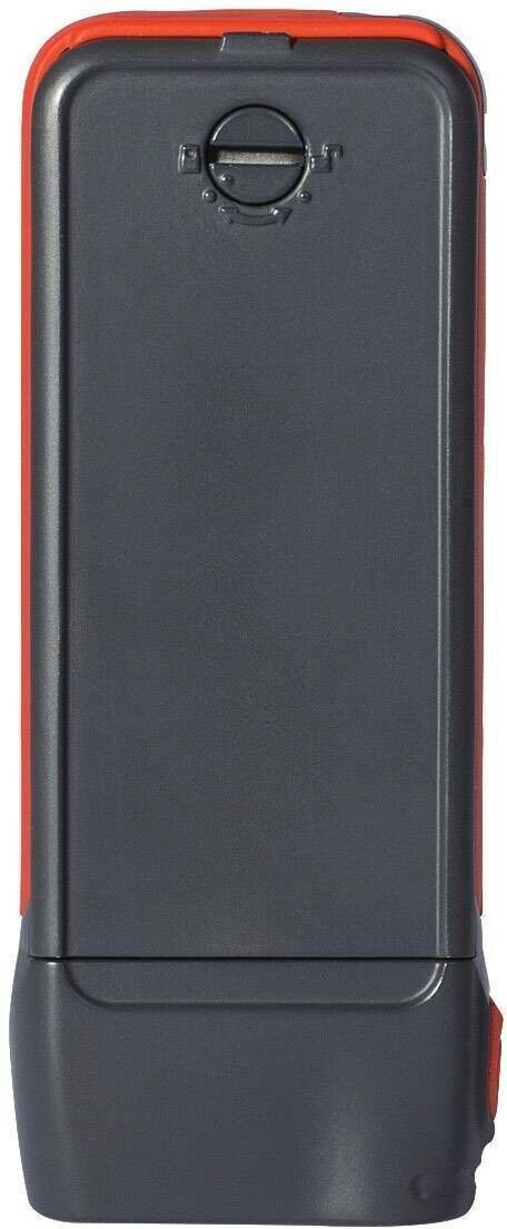 Energizer Compact 2in1 LP145020 Light