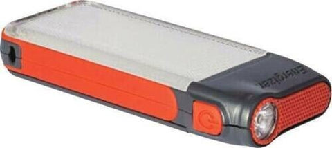 Energizer Compact 2in1 LP145020 Light