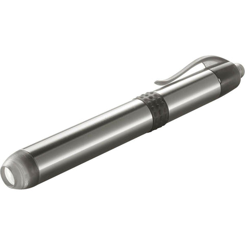 Varta Pen Light Flashlight 16611