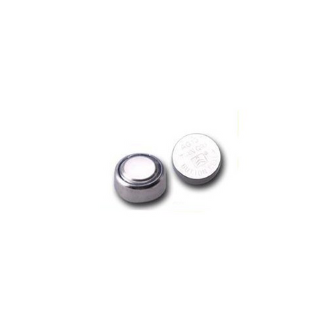 3 Gp Watch Batteries 364 Sr621W Sr60 Batteries Silver 1.55V /07
