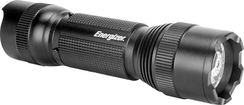 Energizer Lp00881 Tac 700 Flashlight 700 Lumens Cr123 Batteries Included NEW