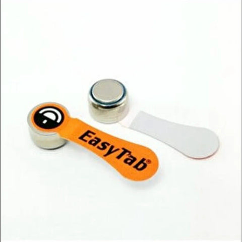 60 Duracell Activair Hearing Aid Batteries Size 13 Zinc Air 1.45V Mercury Free