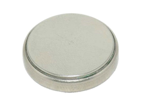 10 Vinnic Cr2450 Lithium Batteries 3V Coin Cell Dl2450 Ecr2450 2450