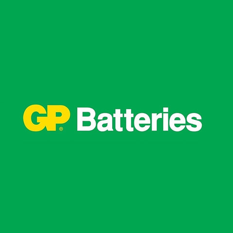 3 Gp Watch Batteries 364 Sr621W Sr60 Batteries Silver 1.55V /07