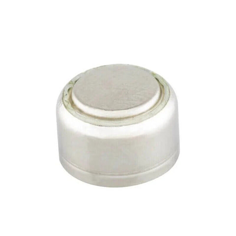 300 Panasonic Pr13 Pr48 Hearing Aid Batteries 1.4V Zinc Air No Mercury 2027