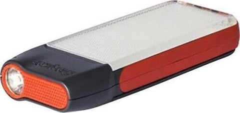 Energizer Compact 2in1 LP145020 Light