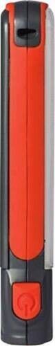 Energizer Compact 2in1 LP145020 Light