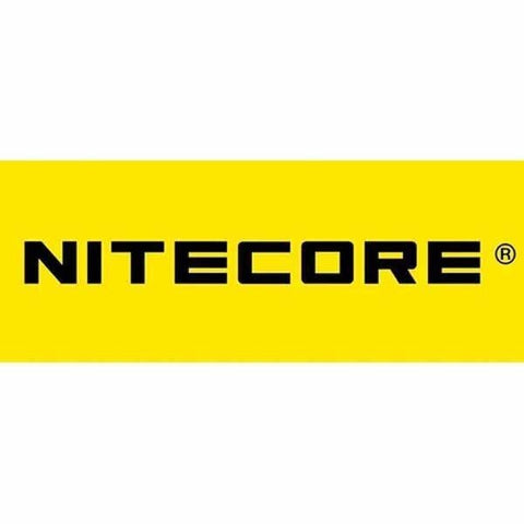 Nitecore Imr14500 Rechargeable Battery 3.7V 650Mah 6.5A High Drain Devices Li-Mn