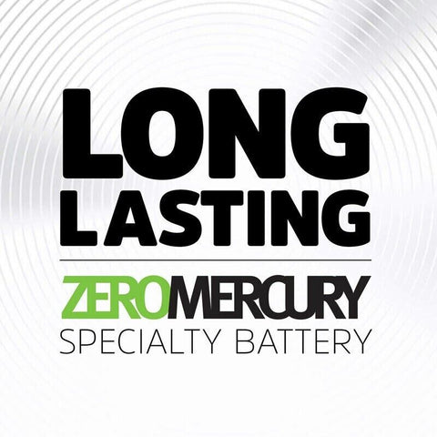 10 Energizer 373 Sr916Sw Batteries Silver Oxide 1.55V Watch Battery 06
