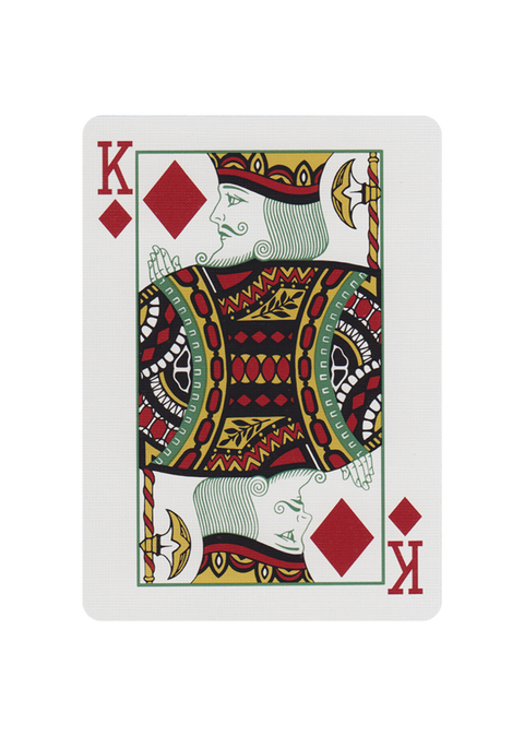 2 Decks Gaslamp Playing Cards Art Of Play Magic Tricks Poker USa California NEW