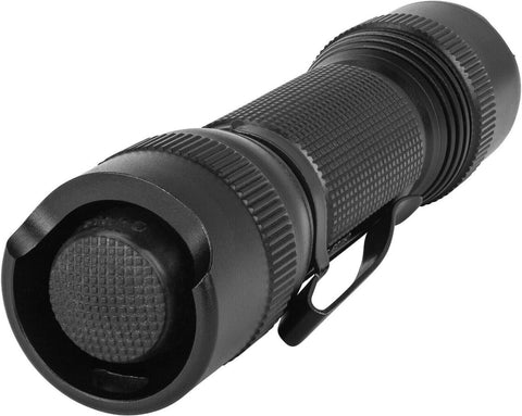 Energizer Lp00881 Tac 700 Flashlight 700 Lumens Cr123 Batteries Included NEW