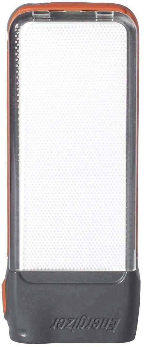 Energizer Compact 2in1 LP145020 Light