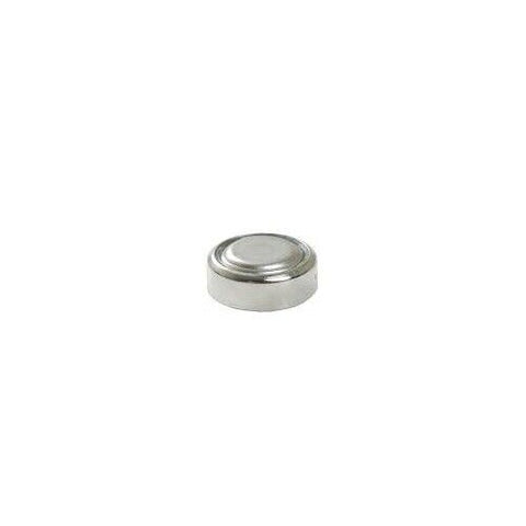 20 Vinnic 394F Button Batteries Silver Sr45 Coin Cell Watch Battery 10Bl 1.55V