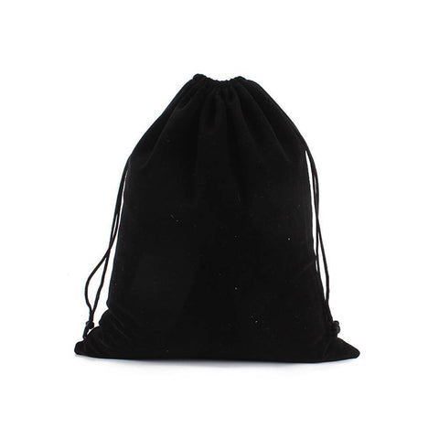 Symbolon Standard Tarot Deck Cards Esoteric Fortune Telling Agm With Velvet Bag