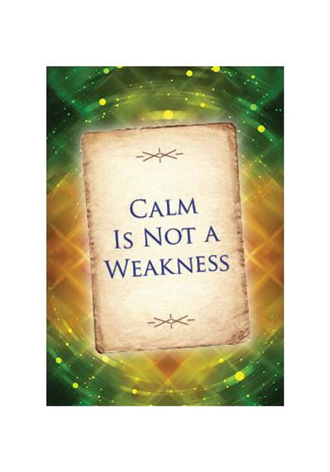 Messages From The Guides Transformation Cards Oracle Cards Deck Hay House NEW