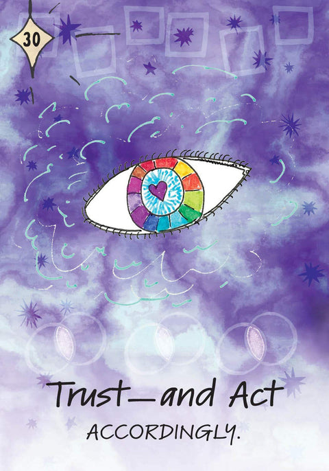 The Cosmic Journey Oracle Cards Deck And Journaling Guidebook Hay House NEW