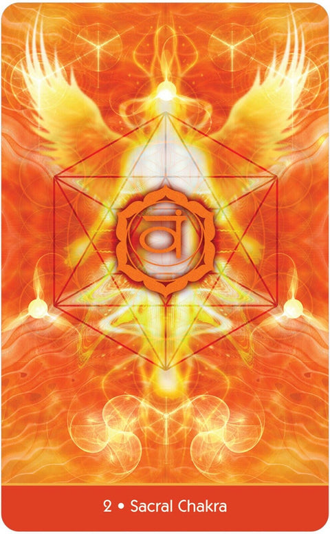 Visions Of The Soul: Meditation And Portal Cards US Games Systems Kim Dryer
