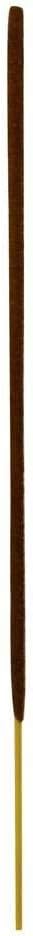 Satya Super Hit Incense
