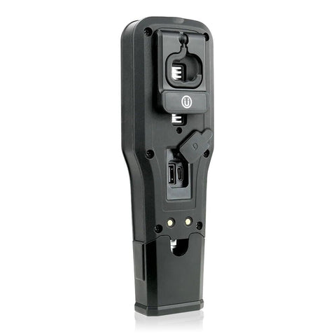 Everactive Flashlight Wl-600R Led Worklight 550 Lumens Rechargeable Waterproof