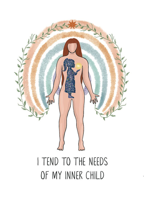 Wisdom Del Alma Affirmations Cards Deck Activate Diosa Oracle