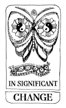 Morgan'S Tarot Card Deck Morgan Robbins Darshan Chorpash US Games Systems NEW