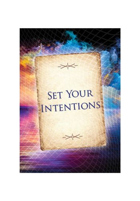 Messages From The Guides Transformation Cards Oracle Cards Deck Hay House NEW