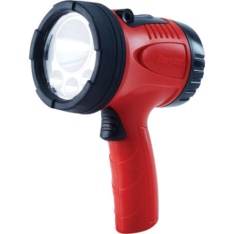 Energizer Rechargeable Spotlight UPN 165255