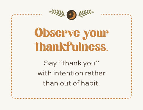 Gratitude A Little Deck Of Appreciation Cards Deck Positive Thinking Rp108