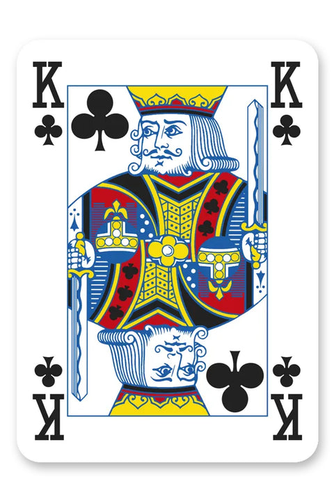 Modiano 98 Poker Red Back Playing Cards Deck Poker Size Made In Italy 300252