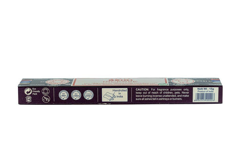 Satya Incense - Reiki