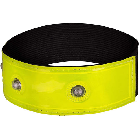 Energizer Sport Lights Pack Headlamp And Led Armband 200 Lm Batteries Included