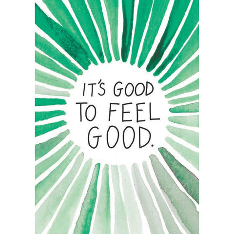 SUPER ATTRACTOR CARD DECK G. BERNSTEIN M. EZRA AFFIRMATIONS ORACLE HAY HOUSE NEW