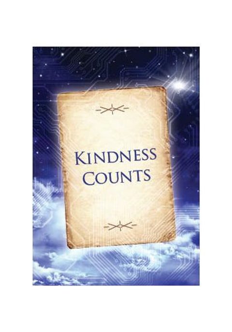 Messages From The Guides Transformation Cards Oracle Cards Deck Hay House NEW