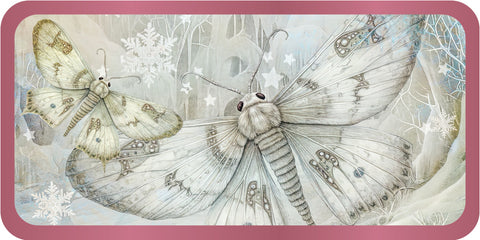 Once Upon A Time Inspirational Cards Rockpool