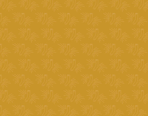Harry Potter: Dobby Ruled Pocket Journal Insiht Editions