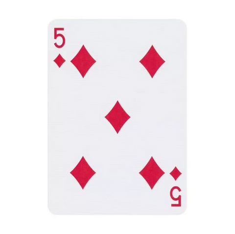 Bicycle Dragon Red Playing Cards Deck Original Poker Size Quality 10043598