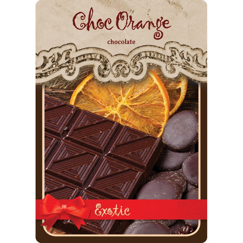 The Chocolate Lover'S Message Cards Deck Five Kings Press Animal Dreaming Ad27